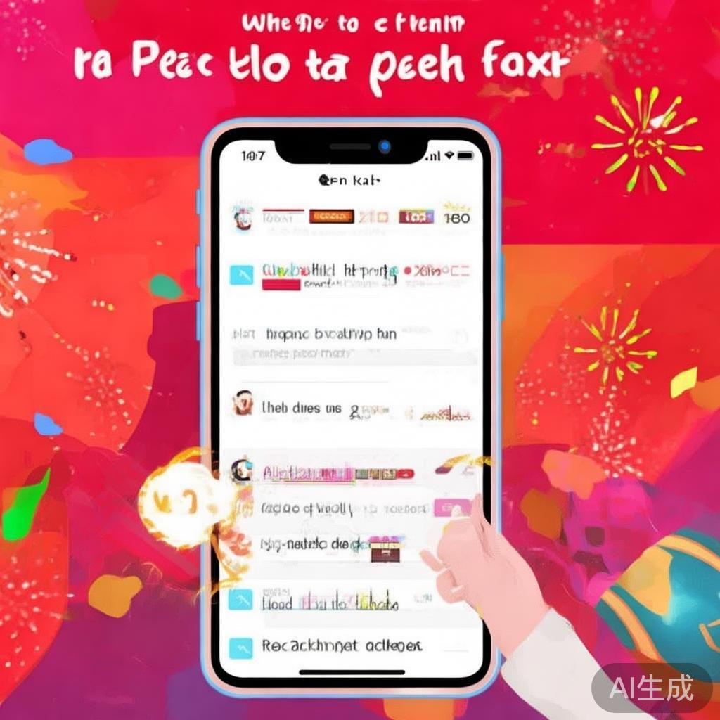 如何在微信里领取红包?这个功能你真的了解吗? - 快讯网 - 分享生活资讯热点话题综合门户网www.pusiai.com
