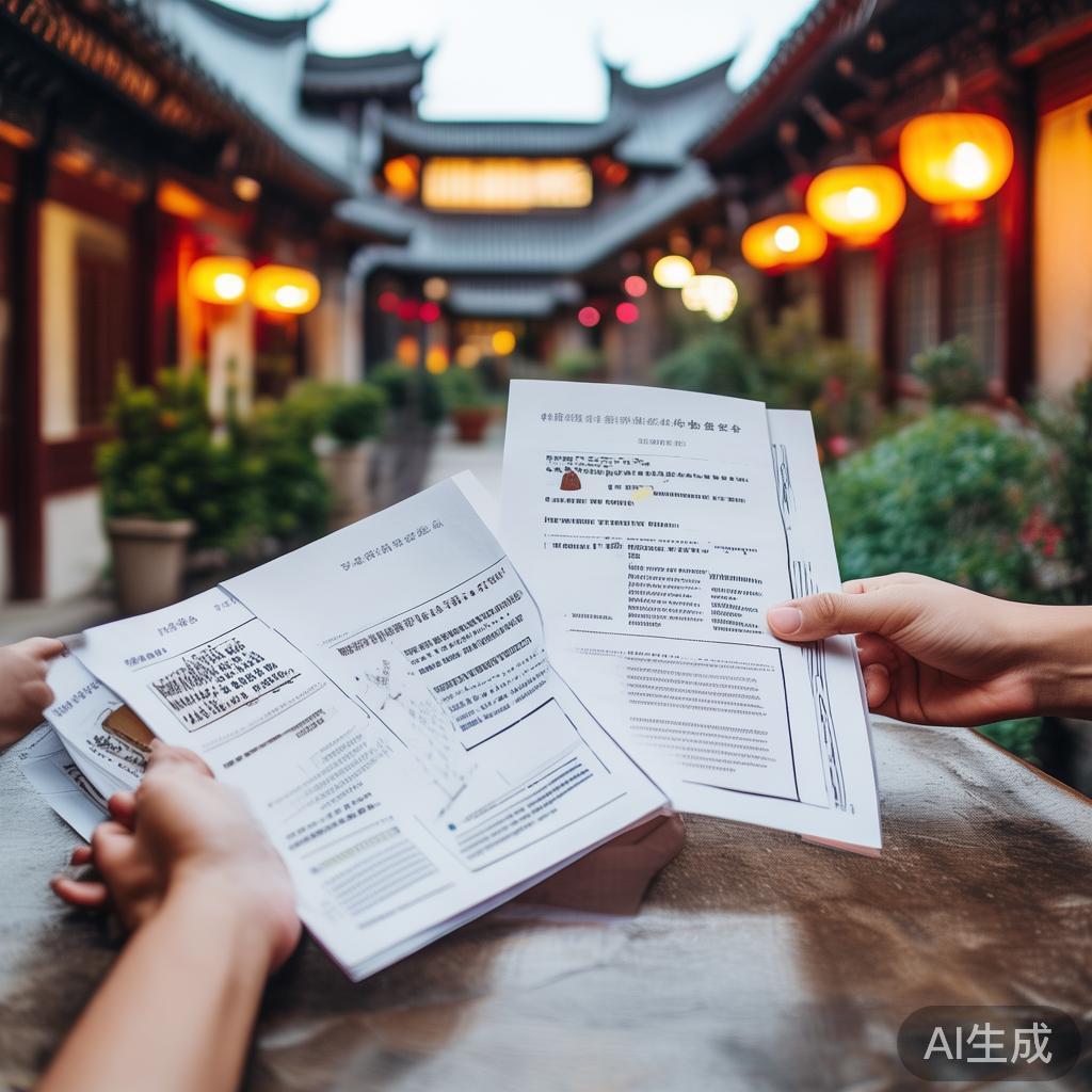 苏州租房补贴申请条件详解，eligibility、流程与注意事项 - 快讯网 - 分享生活资讯热点话题综合门户网www.pusiai.com