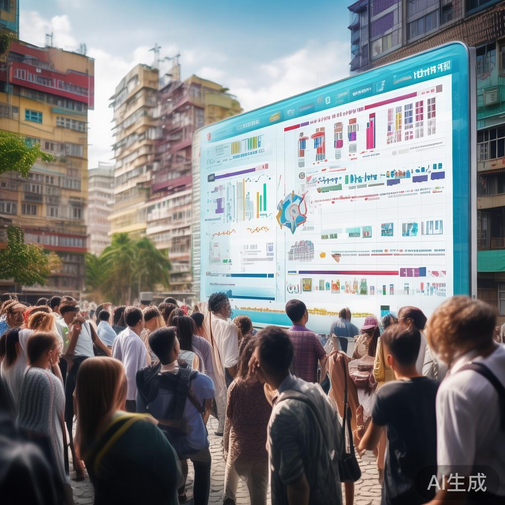 海南商家获客收费模式解析,如何在自贸港红利中精准获客? - 快讯网 - 分享生活资讯热点话题综合门户网www.pusiai.com