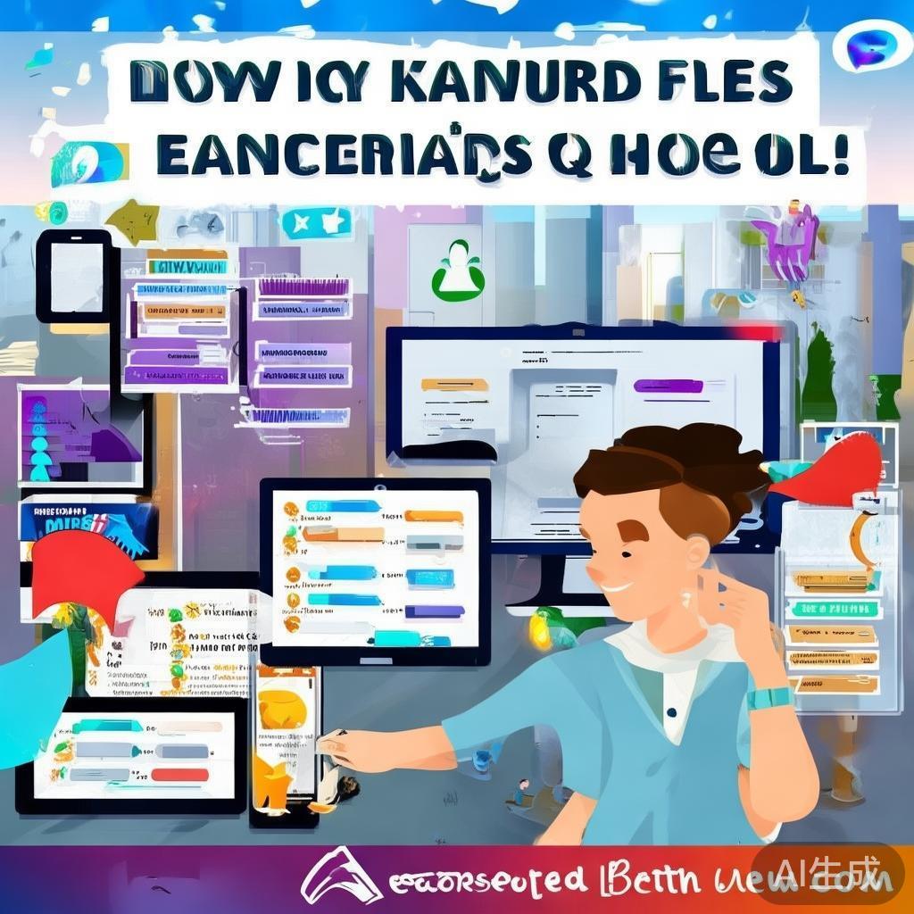 如何免费领取q币？ - 快讯网 - 分享生活资讯热点话题综合门户网www.pusiai.com