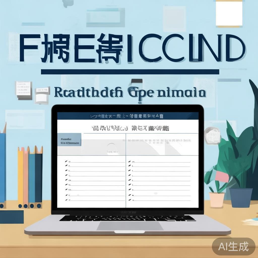 住房补贴申请书写作指南,格式、要点与注意事项 - 快讯网 - 分享生活资讯热点话题综合门户网www.pusiai.com