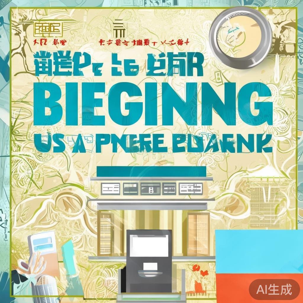 北京失业金领取指南,你必看! - 快讯网 - 分享生活资讯热点话题综合门户网www.pusiai.com