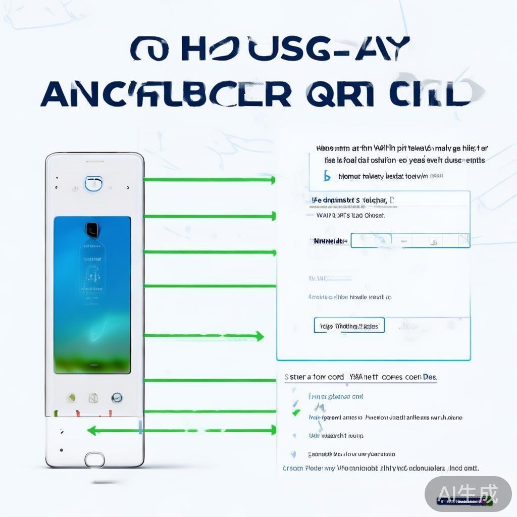 如何领取微信收款码,实用指南 - 快讯网 - 分享生活资讯热点话题综合门户网www.pusiai.com