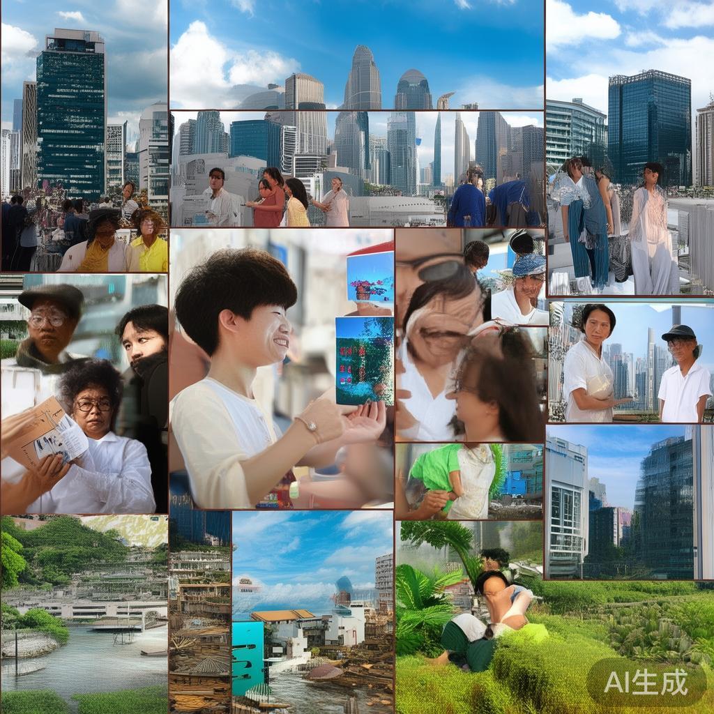 种种手段,种下幸福,深圳如何领取失业金? - 快讯网 - 分享生活资讯热点话题综合门户网www.pusiai.com
