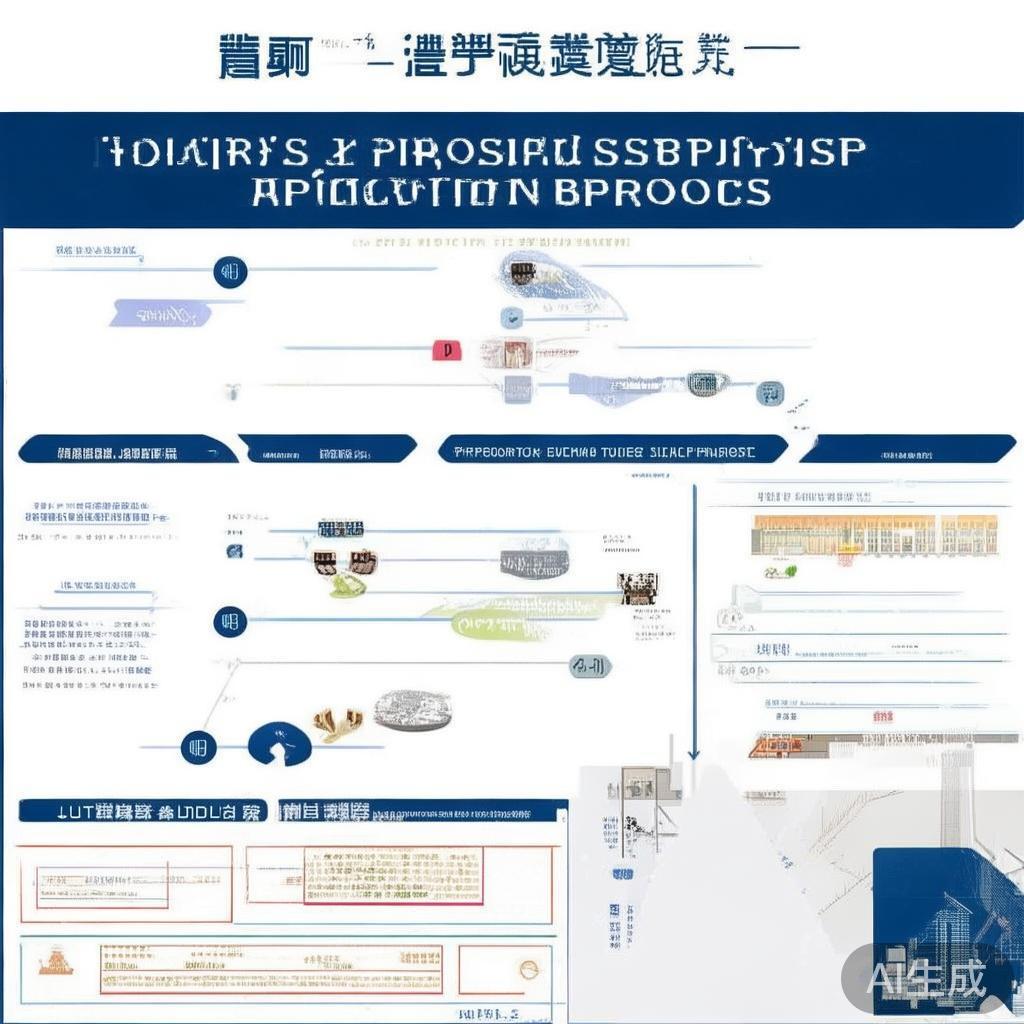无锡住房补贴申请条件全解析,政策要点、流程指引与实用指南 - 快讯网 - 分享生活资讯热点话题综合门户网www.pusiai.com
