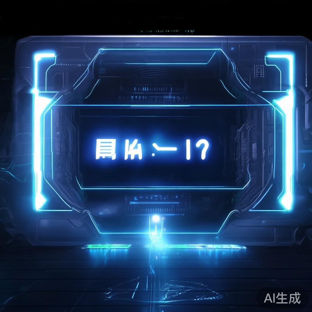 酷码怎么领取? - 快讯网 - 分享生活资讯热点话题综合门户网www.pusiai.com
