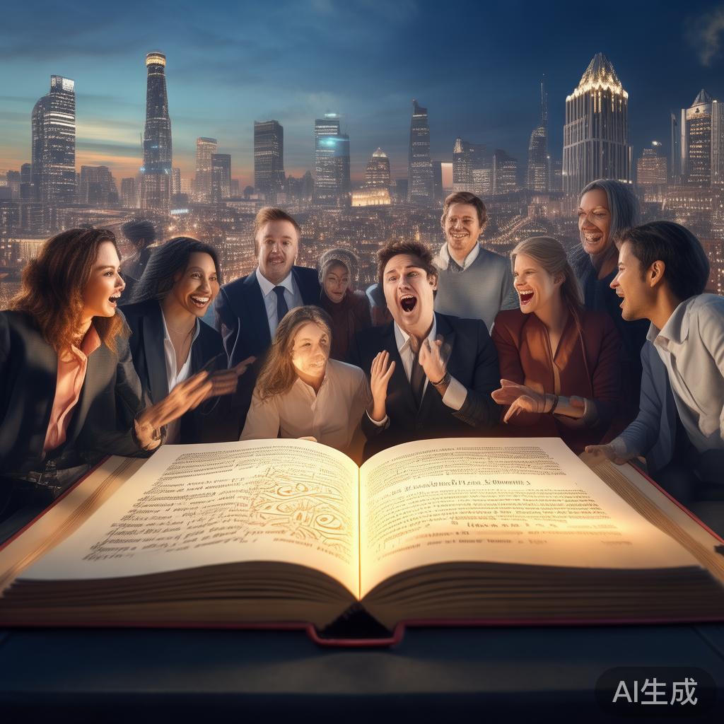 同城获客暴利秘籍，90天实现百万营收的实战指南 - 快讯网 - 分享生活资讯热点话题综合门户网www.pusiai.com