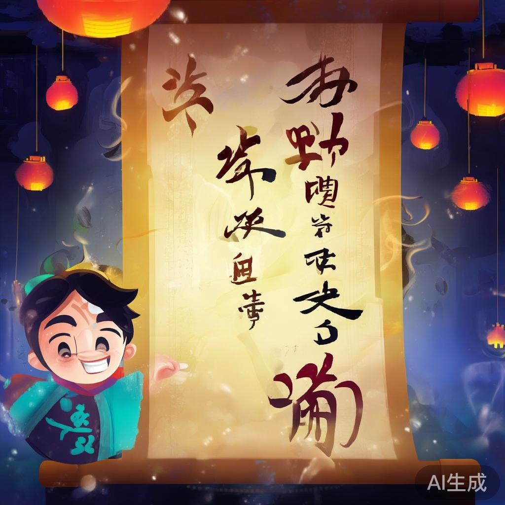 微信红包领取秘籍 - 快讯网 - 分享生活资讯热点话题综合门户网www.pusiai.com