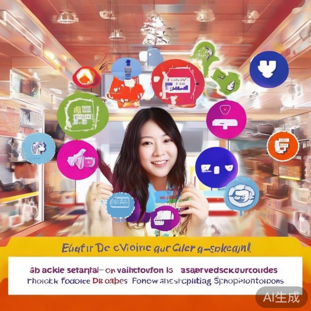 淘宝优惠卷怎么领取?你必须知道的实用技巧 - 快讯网 - 分享生活资讯热点话题综合门户网www.pusiai.com