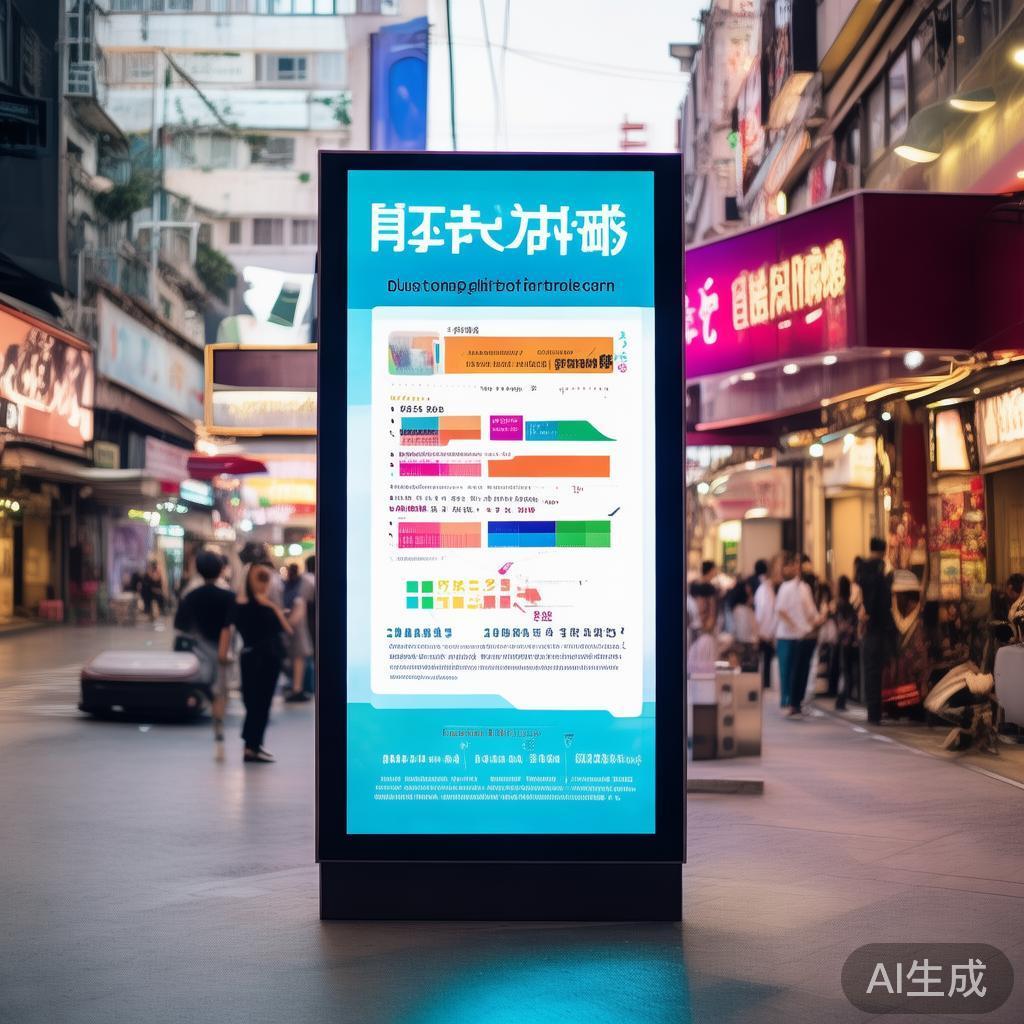 长沙商家获客怎么收费?这些价格区间你一定要知道! - 快讯网 - 分享生活资讯热点话题综合门户网www.pusiai.com