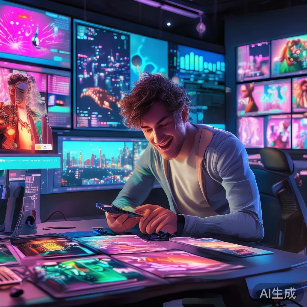 抖音精选,如何通过短视频平台实现高效获客? - 快讯网 - 分享生活资讯热点话题综合门户网www.pusiai.com