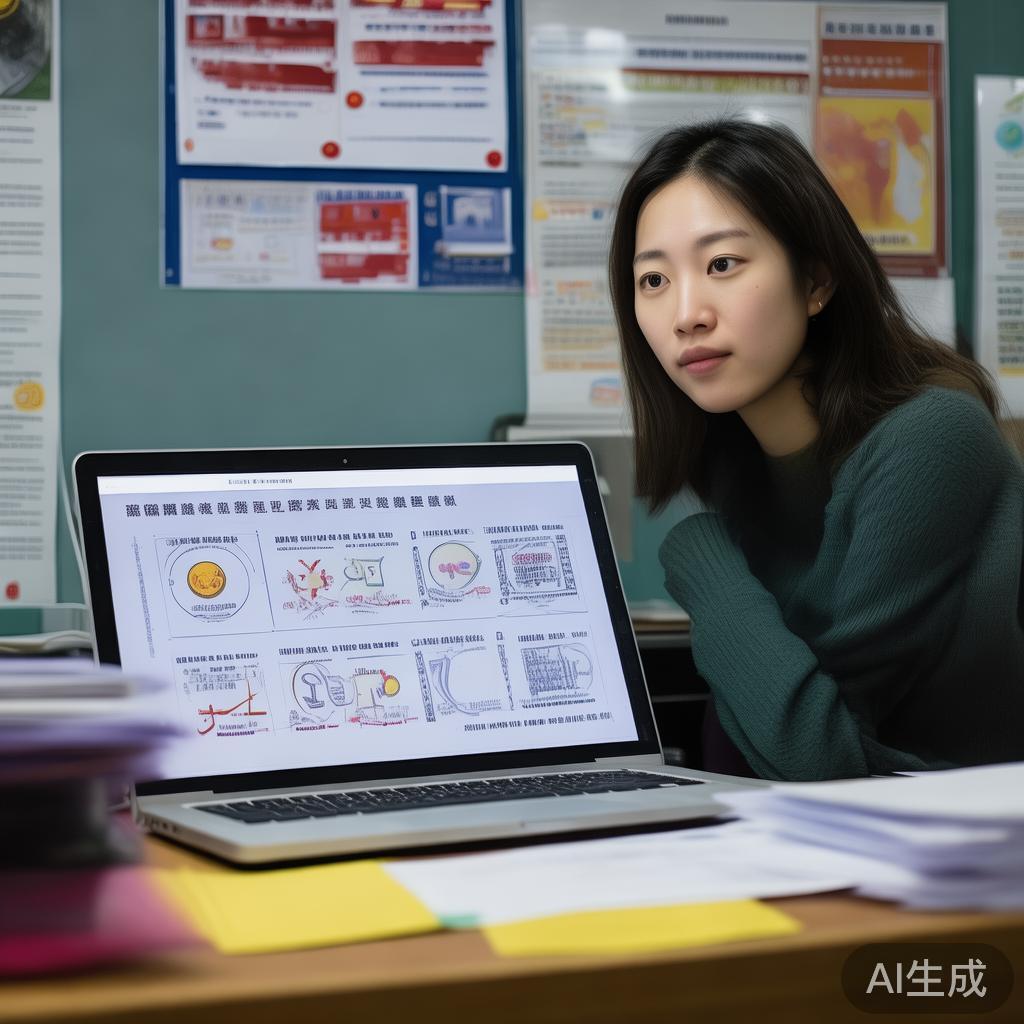杭州失业金，你必须知道的领取流程与注意事项 - 快讯网 - 分享生活资讯热点话题综合门户网www.pusiai.com