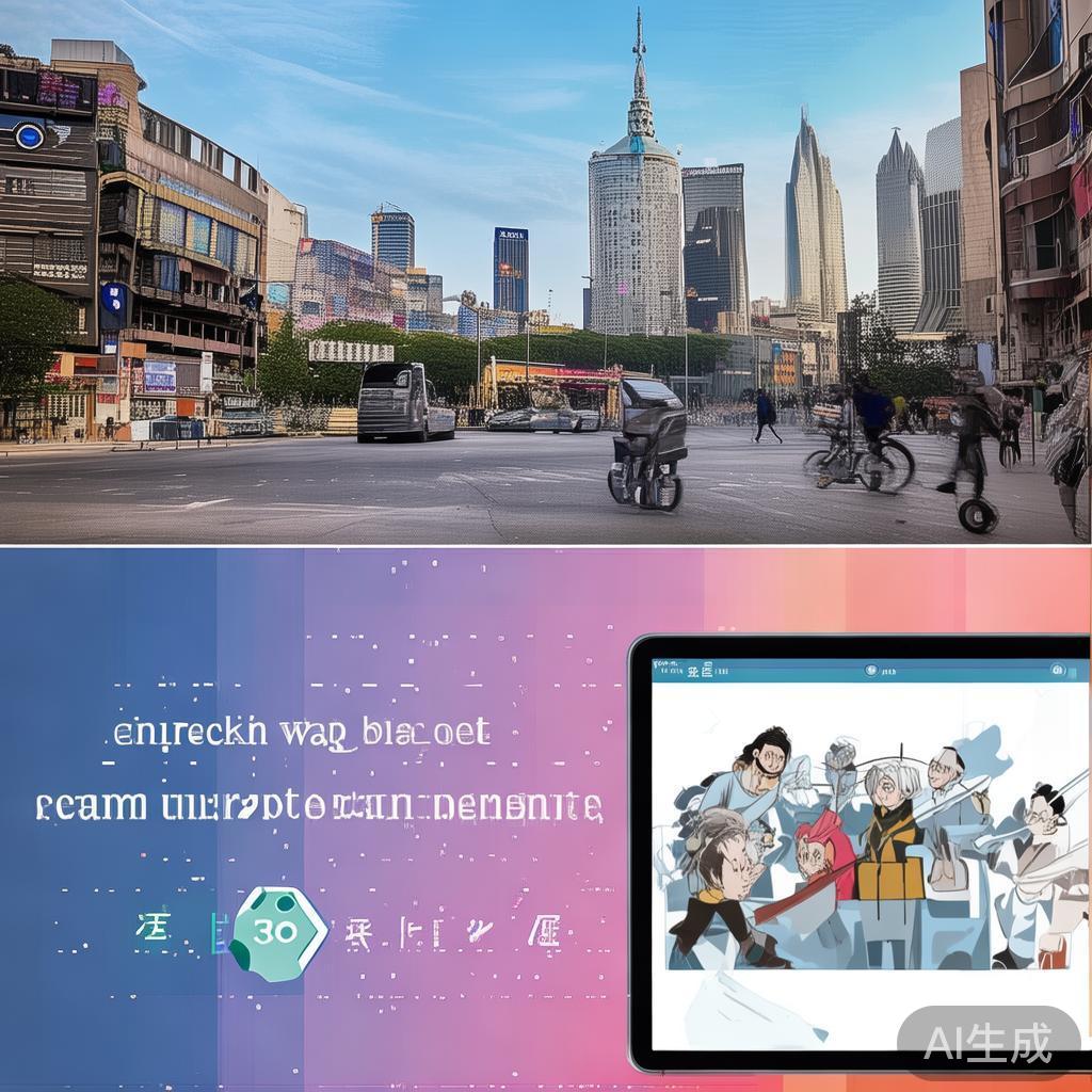广州失业金领取指南,quickest way to claim your广州失业金 - 快讯网 - 分享生活资讯热点话题综合门户网www.pusiai.com