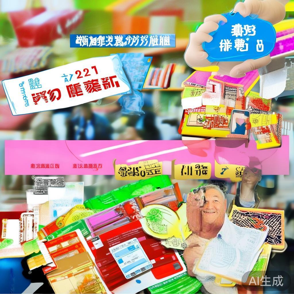 天猫优惠券怎么领取？你必须知道的优惠信息 - 快讯网 - 分享生活资讯热点话题综合门户网www.pusiai.com