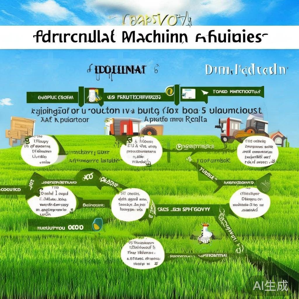 买农机怎样申请补贴,详细流程与注意事项 - 快讯网 - 分享生活资讯热点话题综合门户网www.pusiai.com
