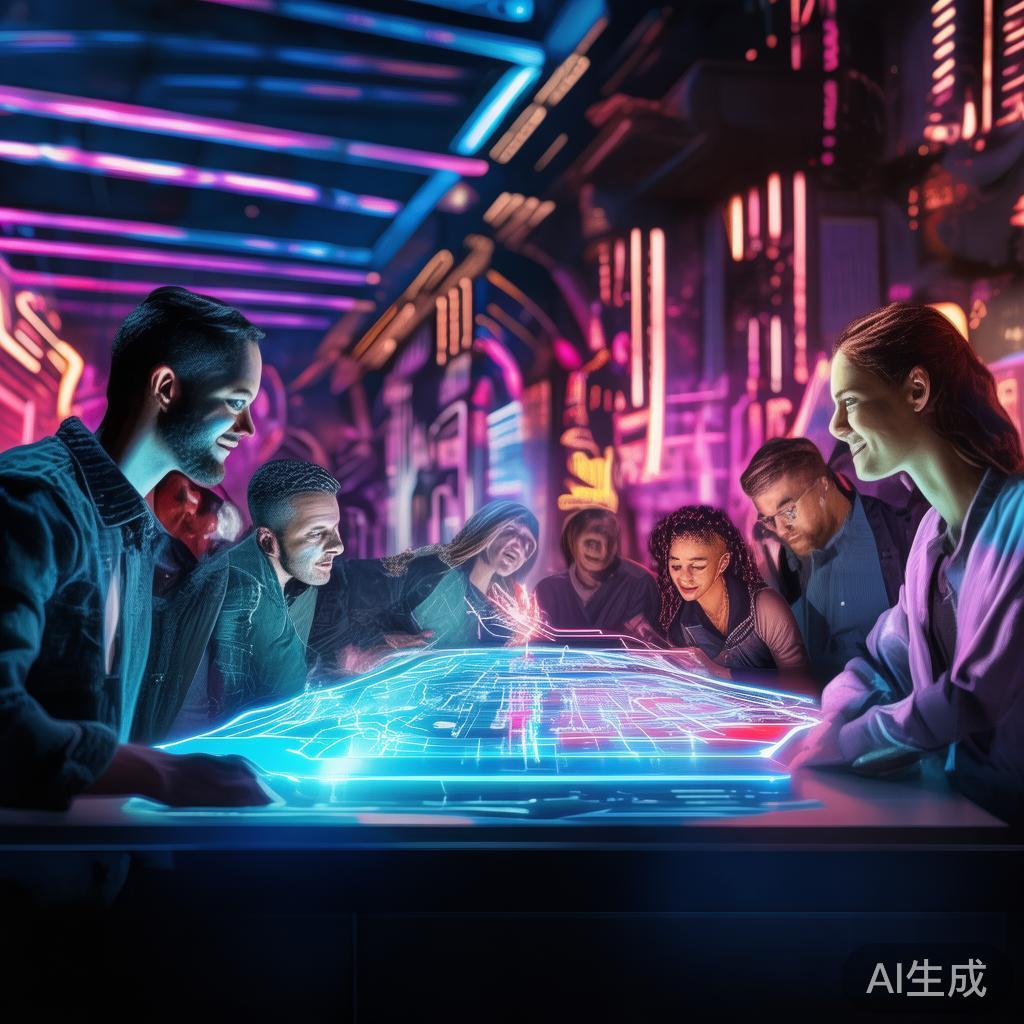 2024年最有效的获客渠道,你用对了吗? - 快讯网 - 分享生活资讯热点话题综合门户网www.pusiai.com