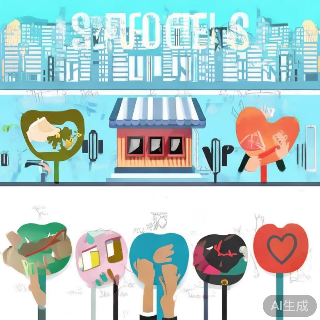没有获客渠道,如何成功开店?这5招教你从零开始! - 快讯网 - 分享生活资讯热点话题综合门户网www.pusiai.com