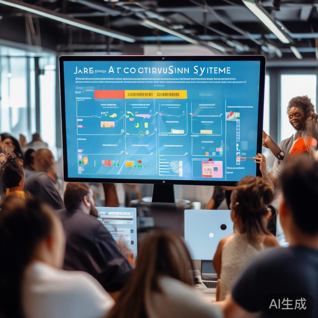 江苏获客系统操作全攻略，从零开始到高效转化的实战指南 - 快讯网 - 分享生活资讯热点话题综合门户网www.pusiai.com