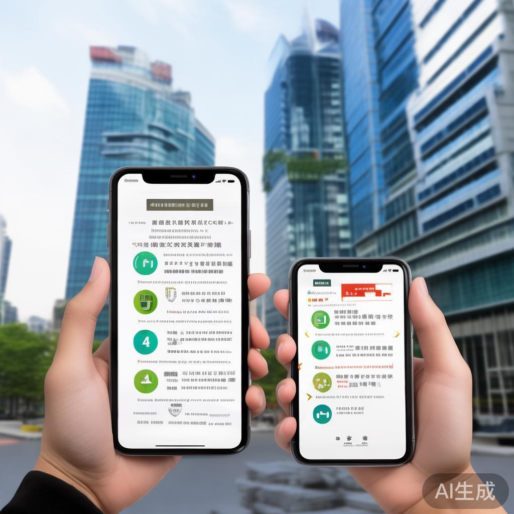 广州社保卡领取攻略,快速上手指南 - 快讯网 - 分享生活资讯热点话题综合门户网www.pusiai.com