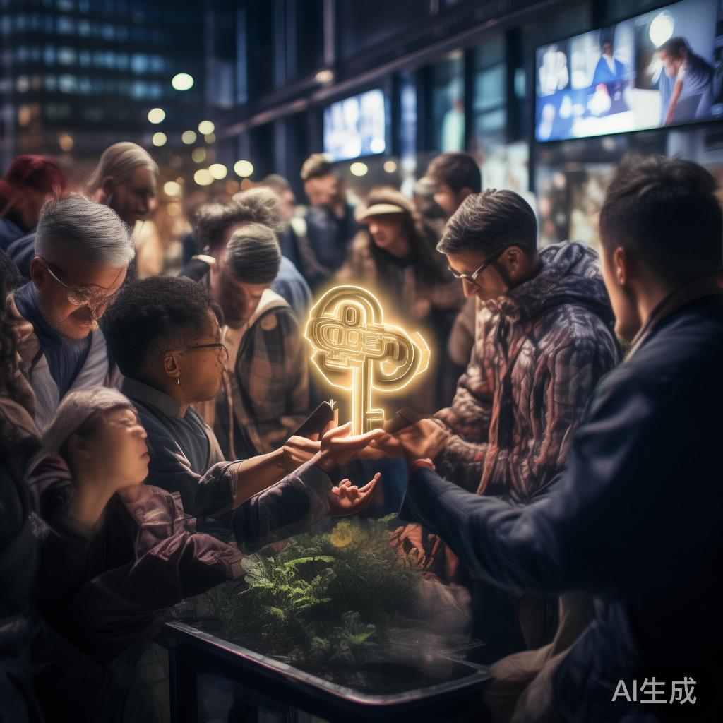 本地商家精准获客的黄金密码,低成本高转化的实战策略 - 快讯网 - 分享生活资讯热点话题综合门户网www.pusiai.com
