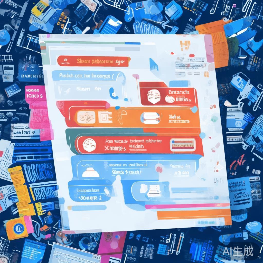 网上销售如何精准获客?这5大策略让你的流量变销量! - 快讯网 - 分享生活资讯热点话题综合门户网www.pusiai.com
