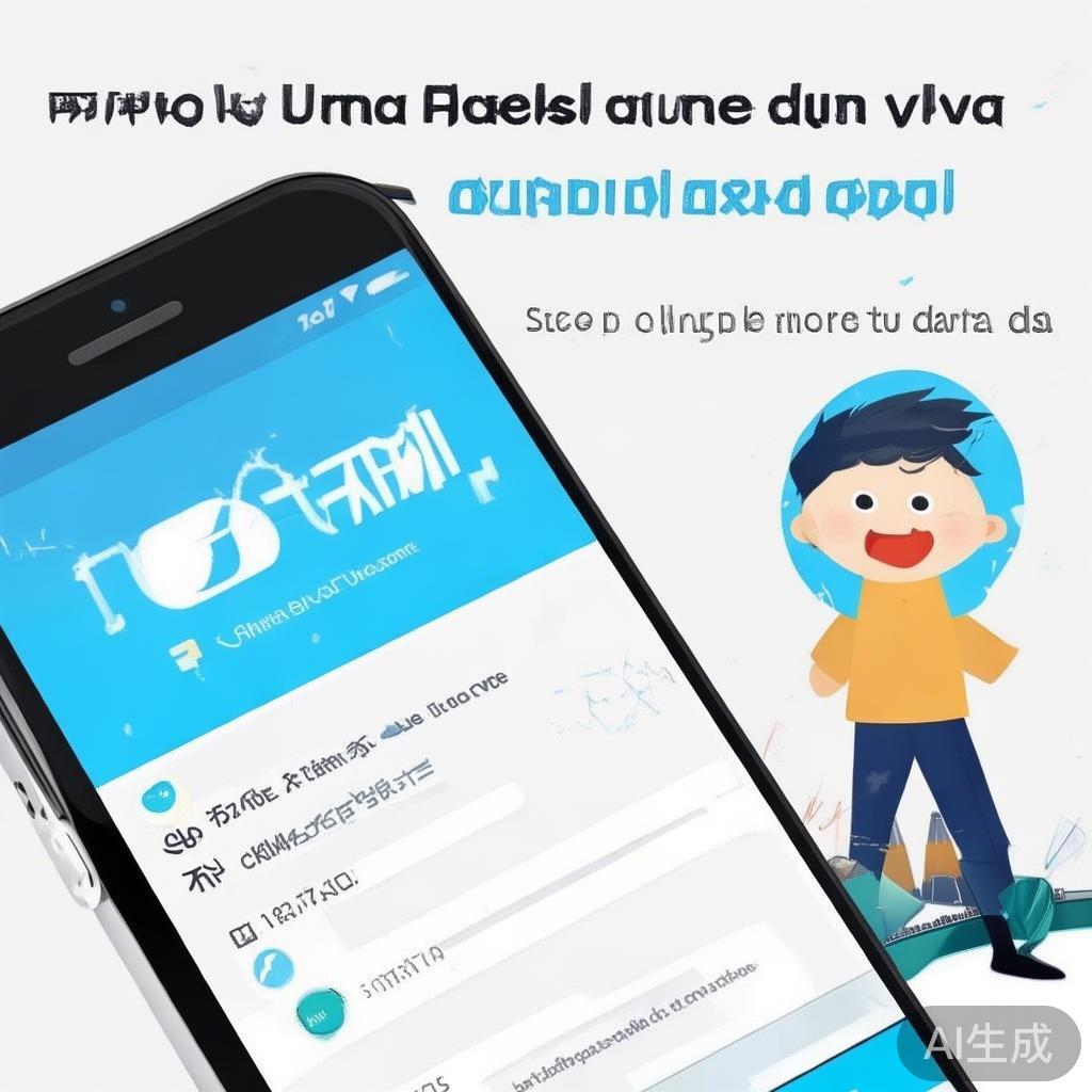 如何免费领取联通流量?联通官方APP如何操作? - 快讯网 - 分享生活资讯热点话题综合门户网www.pusiai.com