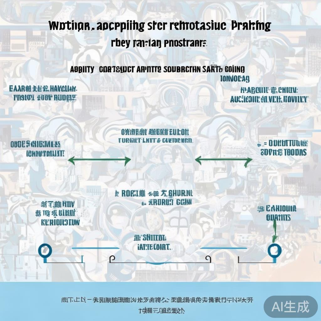 南京租房补贴申请全攻略,条件、流程、材料及注意事项 - 快讯网 - 分享生活资讯热点话题综合门户网www.pusiai.com