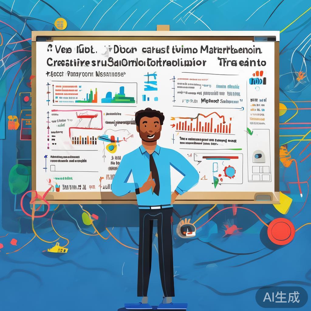 营销获客内容怎么写?这5个技巧让你的转化率翻倍! - 快讯网 - 分享生活资讯热点话题综合门户网www.pusiai.com