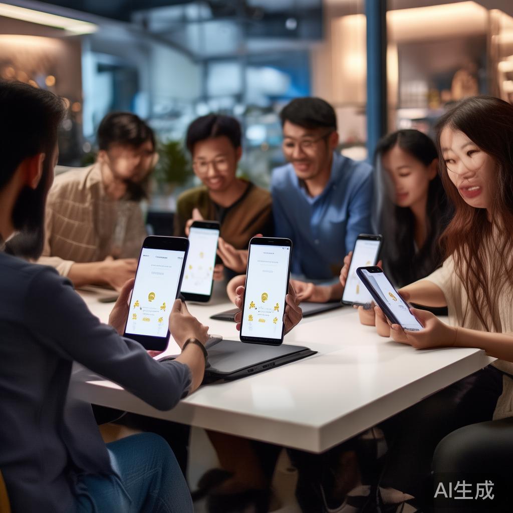 如何正确使用支付宝口令红包? - 快讯网 - 分享生活资讯热点话题综合门户网www.pusiai.com