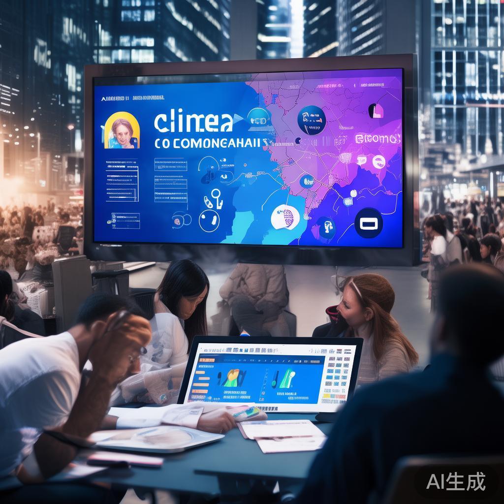 厦门获客软件营销策略，如何精准触达本地客户？ - 快讯网 - 分享生活资讯热点话题综合门户网www.pusiai.com