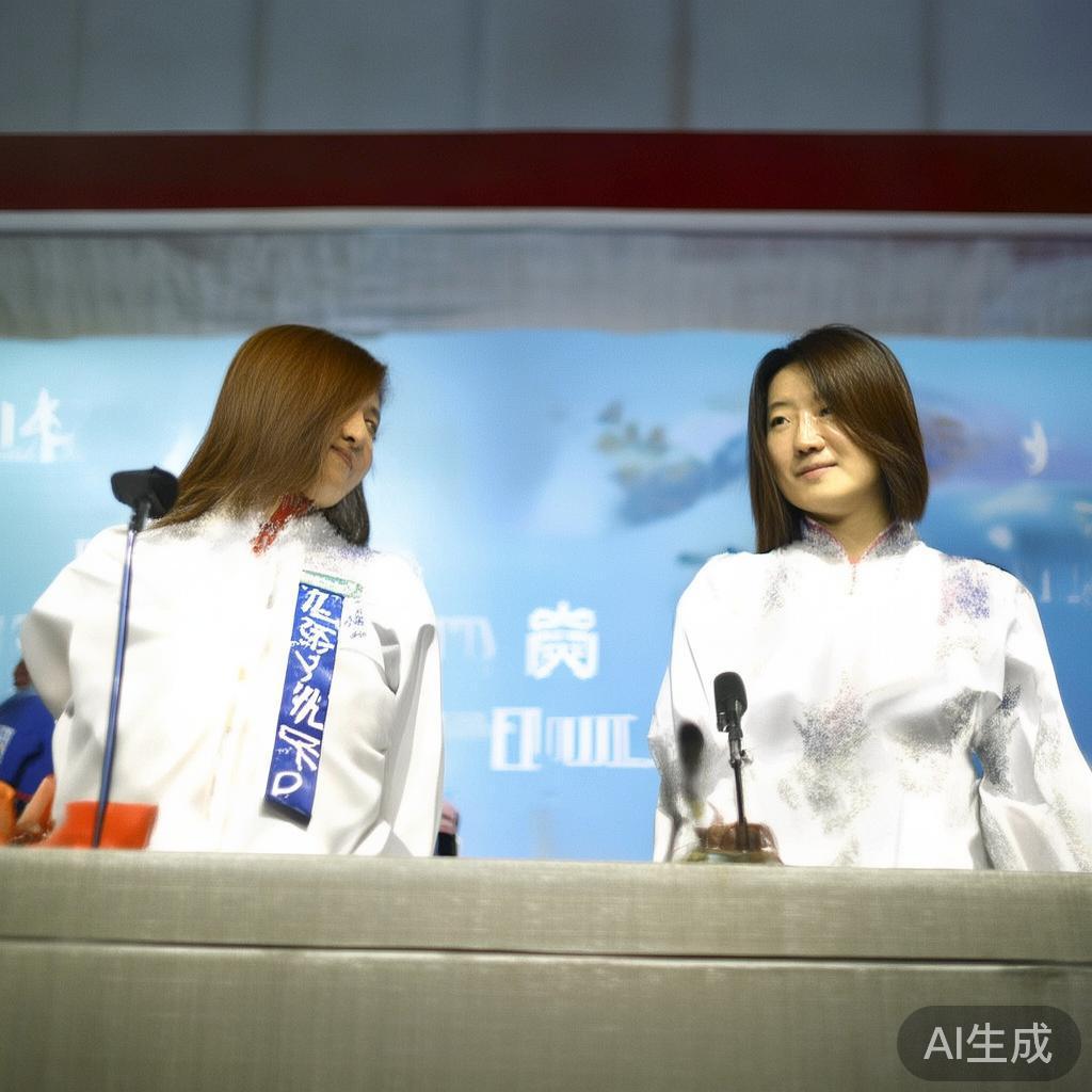 韩国签证申请流程详解 - 快讯网 - 分享生活资讯热点话题综合门户网www.pusiai.com