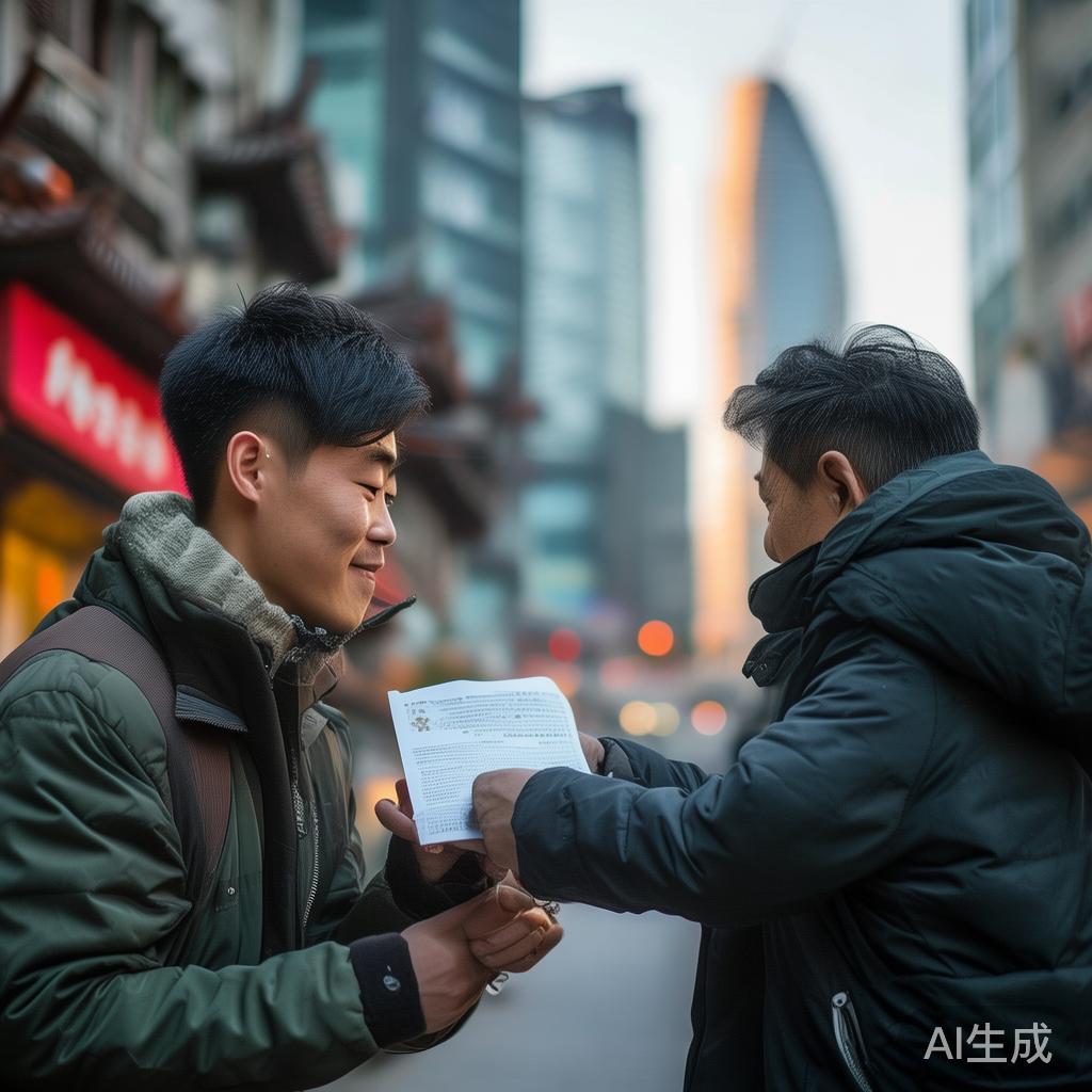 在武汉,失业金如何帮助你度过经济困难时期? - 快讯网 - 分享生活资讯热点话题综合门户网www.pusiai.com