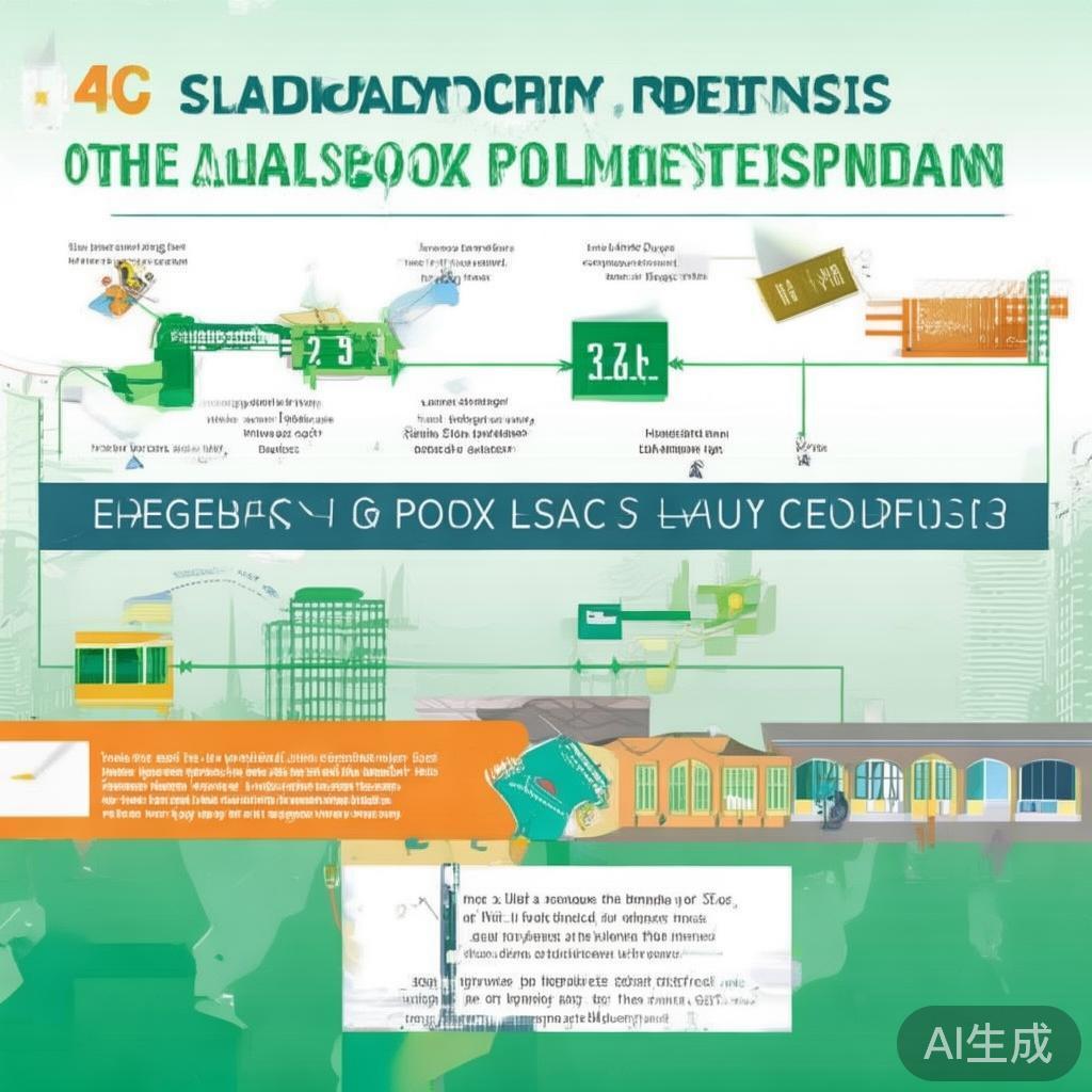中小企业补贴申请全攻略，政策红利如何精准落地？ - 快讯网 - 分享生活资讯热点话题综合门户网www.pusiai.com