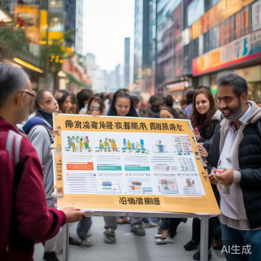 获取南京失业金，了解领取流程，享受社会保障 - 快讯网 - 分享生活资讯热点话题综合门户网www.pusiai.com