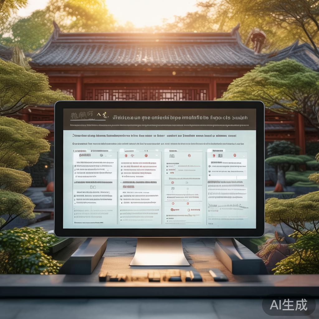 苏州失业金领取指南,你值得了解的步骤与注意事项 - 快讯网 - 分享生活资讯热点话题综合门户网www.pusiai.com