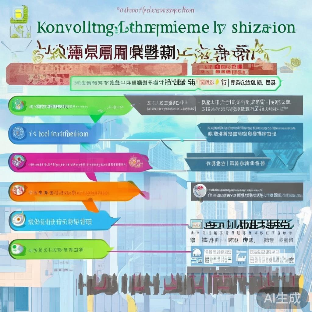 深圳政府补贴申请全攻略,从政策解读到实操指南,助你轻松申领红利 - 快讯网 - 分享生活资讯热点话题综合门户网www.pusiai.com