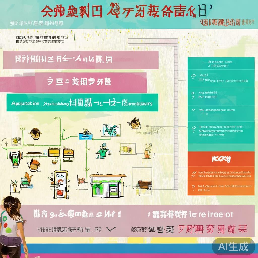 深圳幼儿园申请补贴全攻略,条件、流程、材料及注意事项 - 快讯网 - 分享生活资讯热点话题综合门户网www.pusiai.com