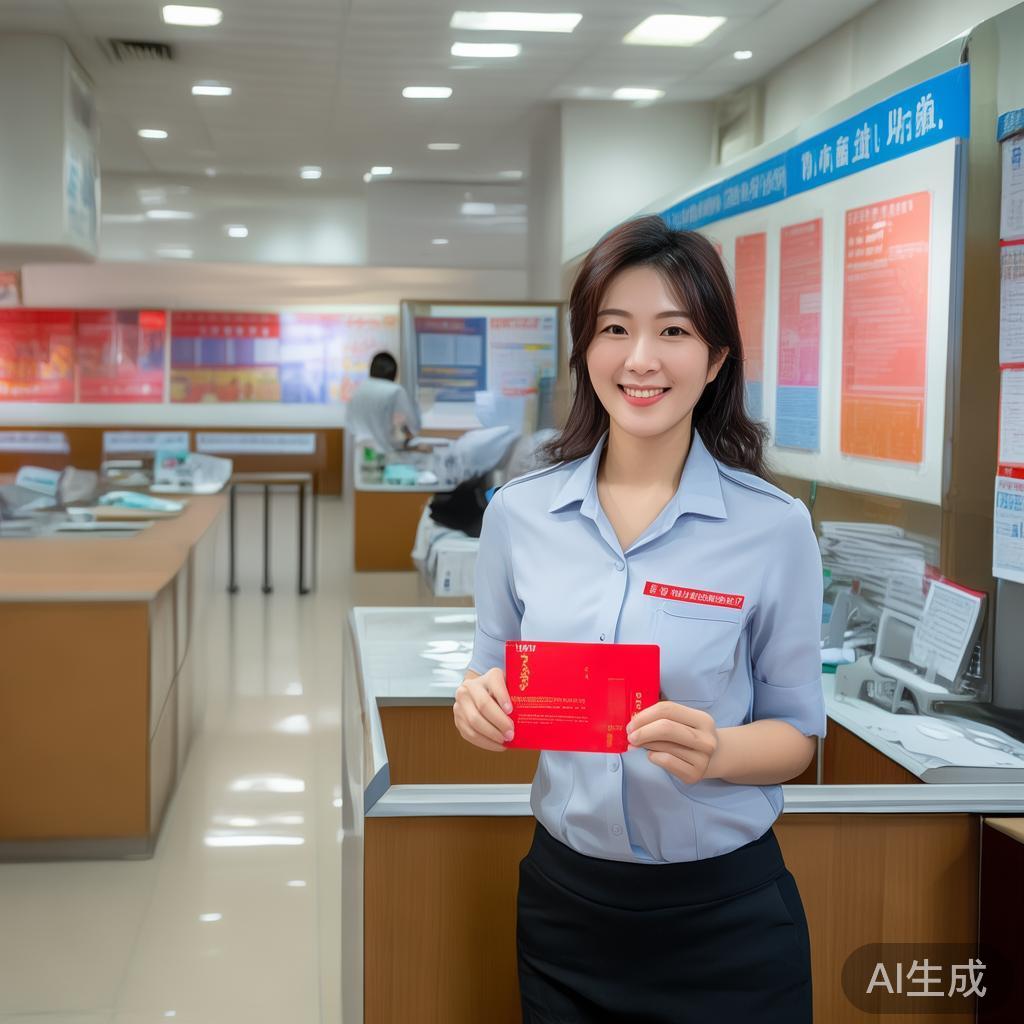 北京社保卡领取指南,让你的社保更安心 - 快讯网 - 分享生活资讯热点话题综合门户网www.pusiai.com