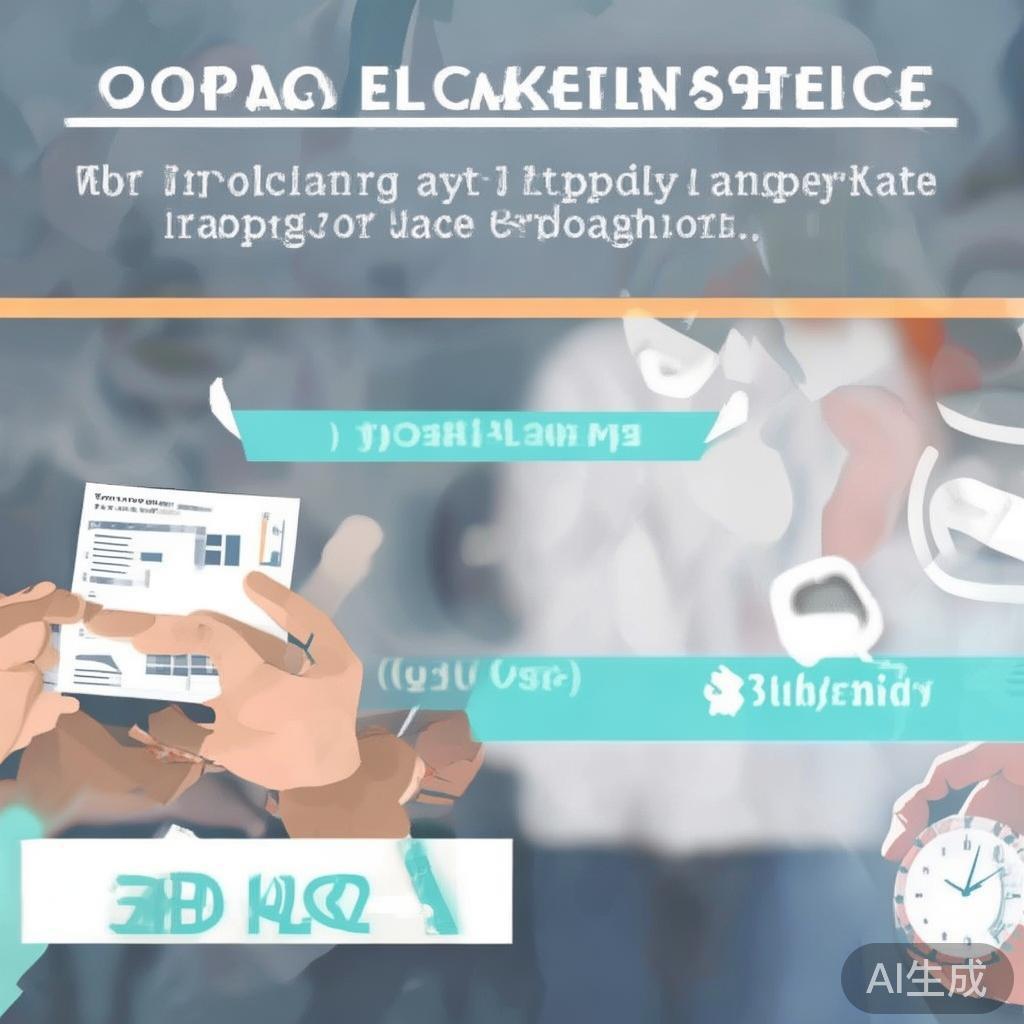 重度残疾人护理补贴申请指南,政策解读与流程详解 - 快讯网 - 分享生活资讯热点话题综合门户网www.pusiai.com