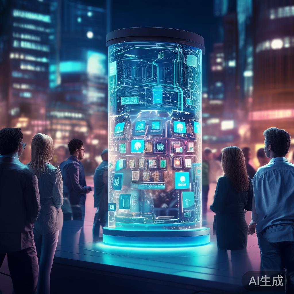 保险公司如何在互联网时代破局获客? - 快讯网 - 分享生活资讯热点话题综合门户网www.pusiai.com