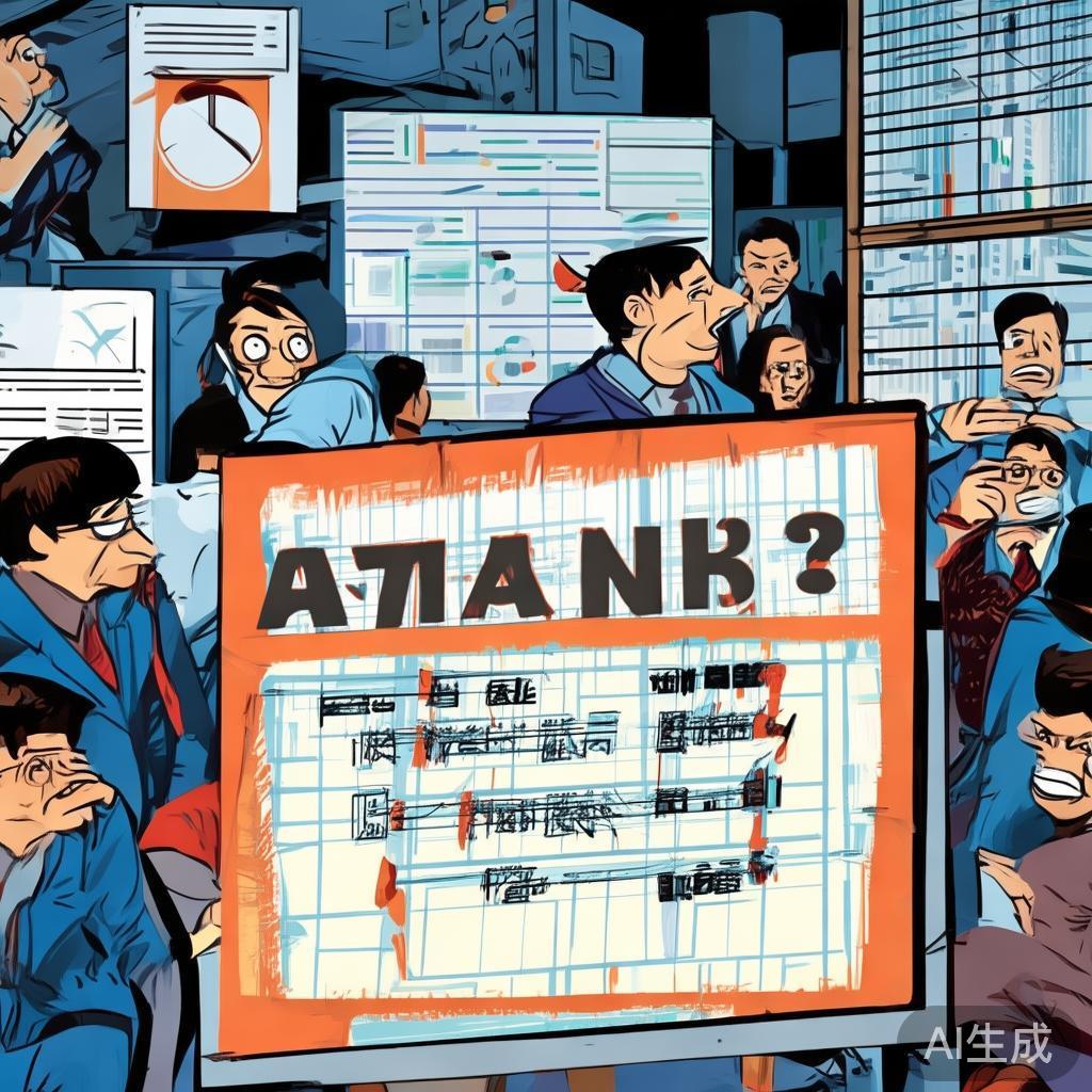 留atives险怎么领取?竟有这么多陷阱! - 快讯网 - 分享生活资讯热点话题综合门户网www.pusiai.com