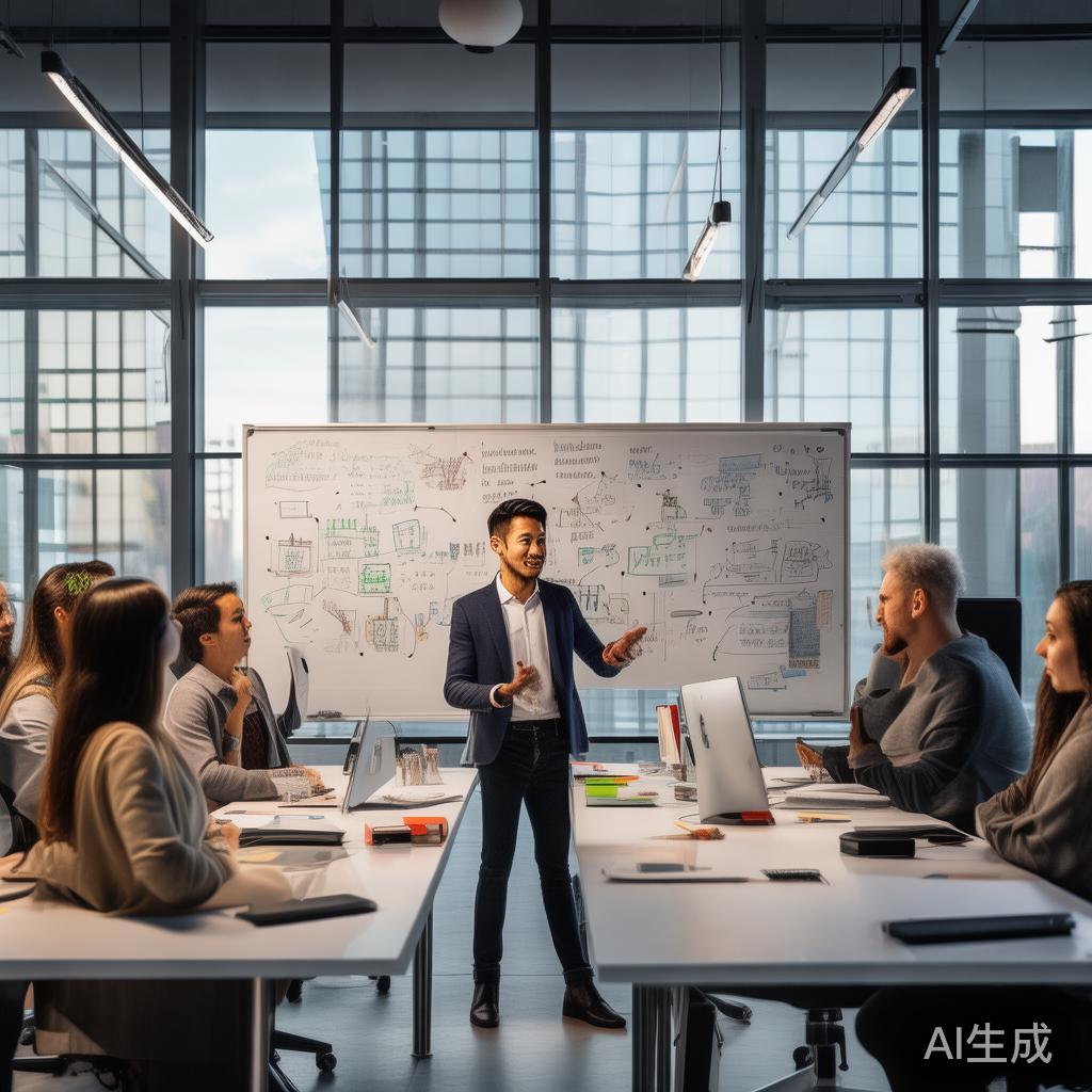 门窗不出店,如何精准获客?这5招让你业绩翻倍! - 快讯网 - 分享生活资讯热点话题综合门户网www.pusiai.com