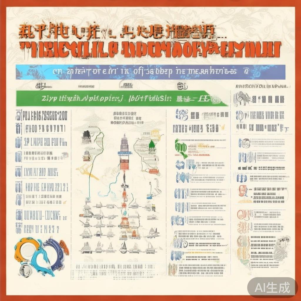 厦门失业金领取指南,你真的不知道的这些信息 - 快讯网 - 分享生活资讯热点话题综合门户网www.pusiai.com