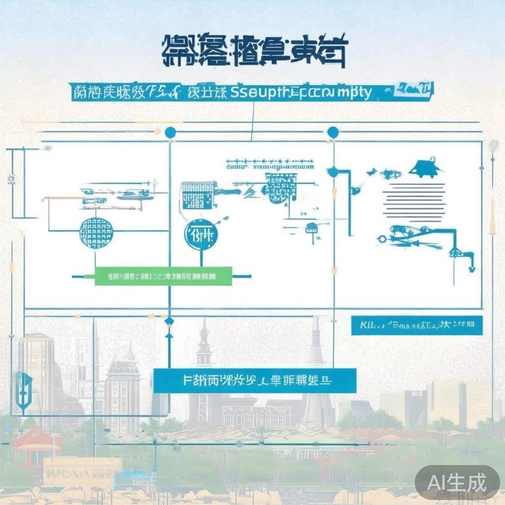 北京报废补贴申请全攻略,政策解读、流程指南与注意事项 - 快讯网 - 分享生活资讯热点话题综合门户网www.pusiai.com