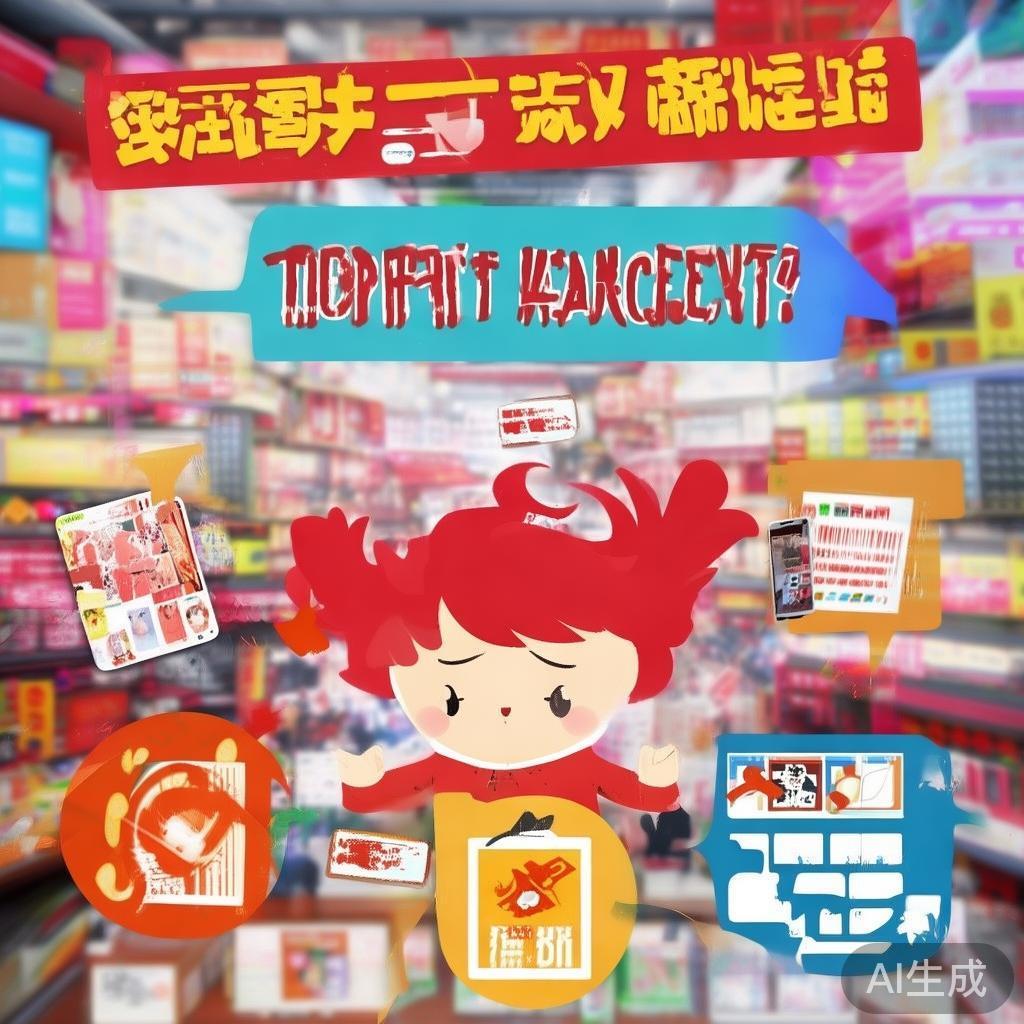 领取红包记录不走丢,这些小技巧你一定要知道! - 快讯网 - 分享生活资讯热点话题综合门户网www.pusiai.com