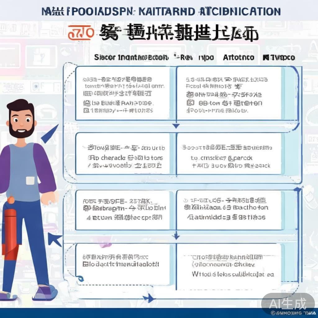 淘宝退款申请全流程指南,轻松解决购物纠纷 - 快讯网 - 分享生活资讯热点话题综合门户网www.pusiai.com