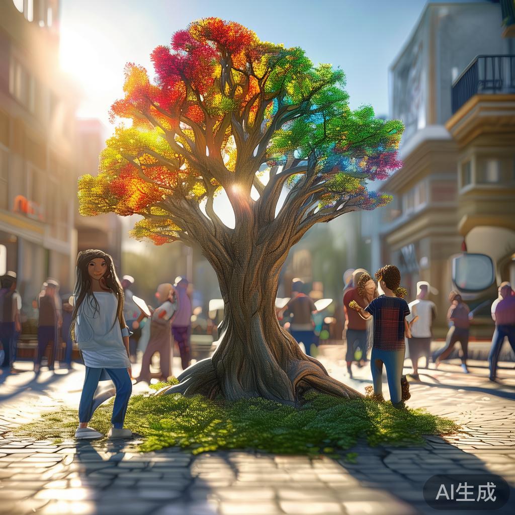 灵活就业者权益保护,失业金如何成为你的有力保障 - 快讯网 - 分享生活资讯热点话题综合门户网www.pusiai.com