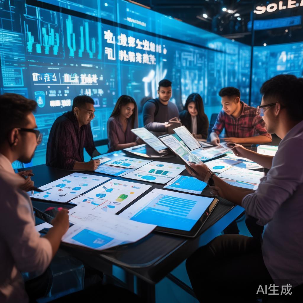 金华线上获客全攻略,低成本高转化的实战方法! - 快讯网 - 分享生活资讯热点话题综合门户网www.pusiai.com