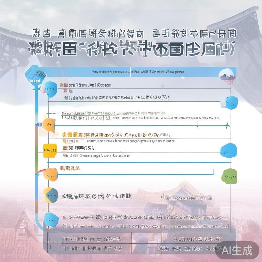 深圳市人才补贴申请全攻略,条件、流程、注意事项详解 - 快讯网 - 分享生活资讯热点话题综合门户网www.pusiai.com