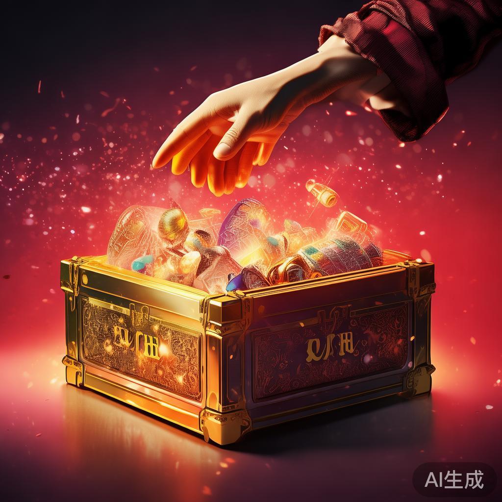 限时优惠领凯撒神礼，开启你的无限 possibilities！ - 快讯网 - 分享生活资讯热点话题综合门户网www.pusiai.com